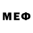 Метадон белоснежный Norlen