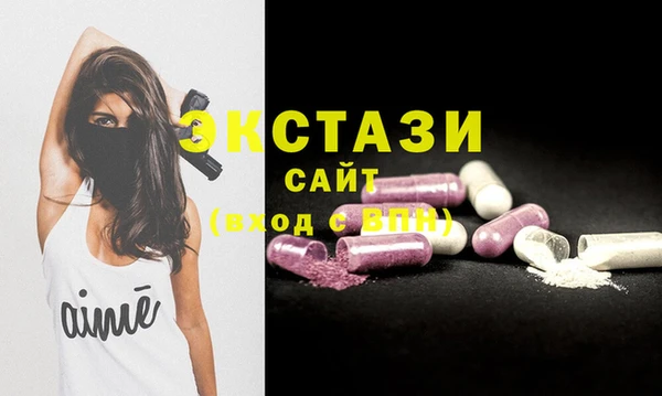 стаф Аркадак