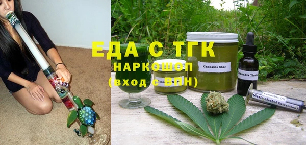 стаф Аркадак