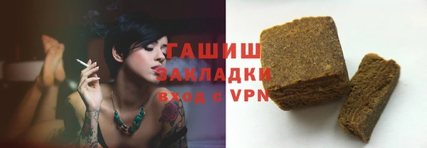 стаф Аркадак